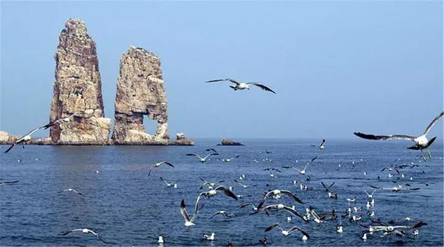 长岛旅游——长岛旅游攻略吃住行经验大分享，长岛旅游攻略住宿（长岛最新旅游攻略，赶紧存起来）