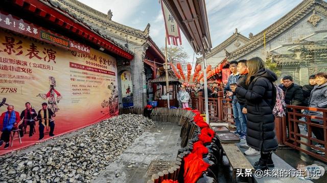 西安摔碗酒是什么酒，西安的摔碗酒是什么意思（ 曾爆红全网的“摔碗酒”）
