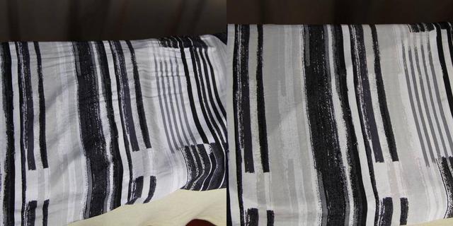 如何正确使用蒸汽电熨斗，电蒸汽熨斗怎么使用（一键熨烫蒸汽熨斗了解下）