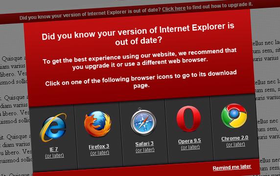 xp电脑如何设置默认浏览器，xp 设置默认浏览器（Win10自带浏览器究竟遭遇了什么）