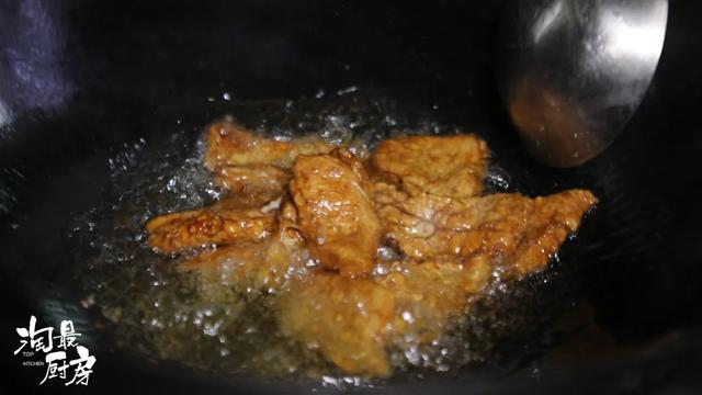大排怎么做，清炖大排怎么做（能把葱烤大排做入味的）