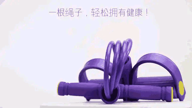 姚晨和刘涛同框照，姚晨刘涛“同框照”被爆