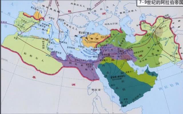 古巴比伦是现在的哪个国家,空中花园为什么消失了(为啥不叫巴比伦王国) 古巴比伦是现在的哪个国家,空中花园为什么消失了(为啥不叫巴比伦王国)