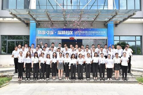 初为人父有责任感的句子，初为人父的责任与担当（为人父者，当担父责）