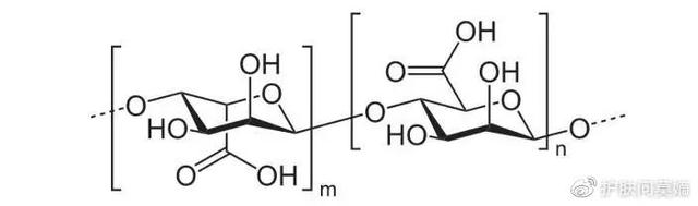 海藻面膜怎么样，泰国安娜贝拉海藻面膜怎么样（海藻颗粒面膜 ， 点评）