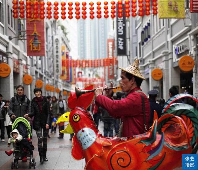 【QQ名片古风背景图】，qq名片背景图 古风（是一张历经风雨的人文名片）