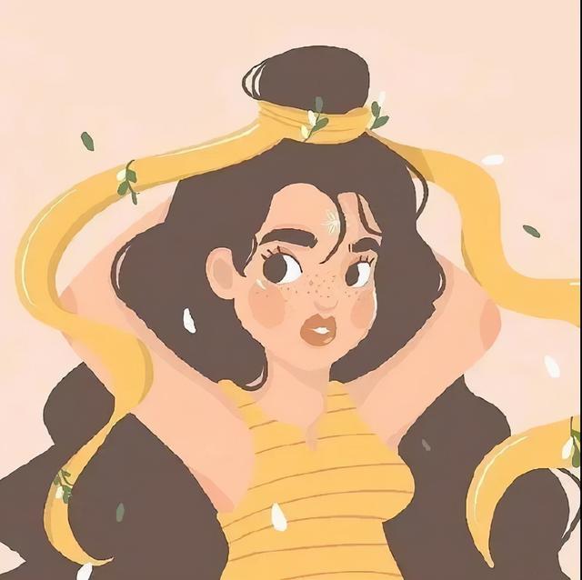 多人开黑头像微信，多人开黑头像（开黑多人头像）