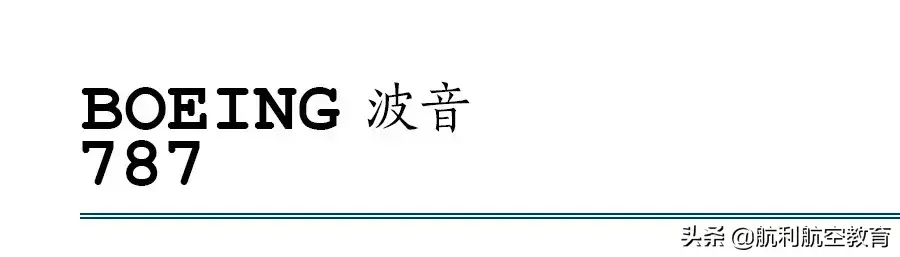 飞机事故率(飞机死亡率和汽车死亡率)插图(19)