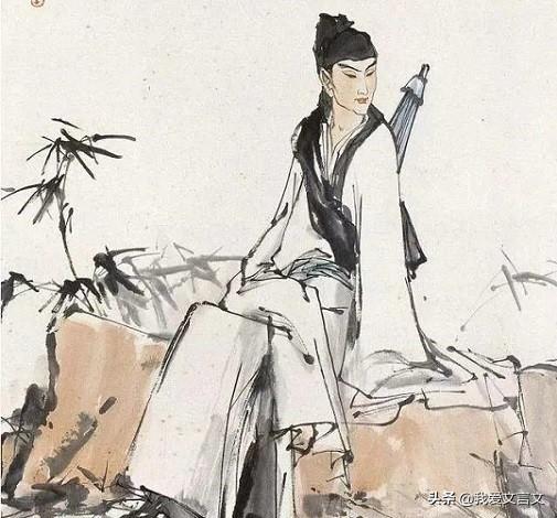 负隅顽抗是什么意思，从此颠倒黑白负隅顽抗是什么意思（经典文言文赏析 ， 冯妇搏虎）