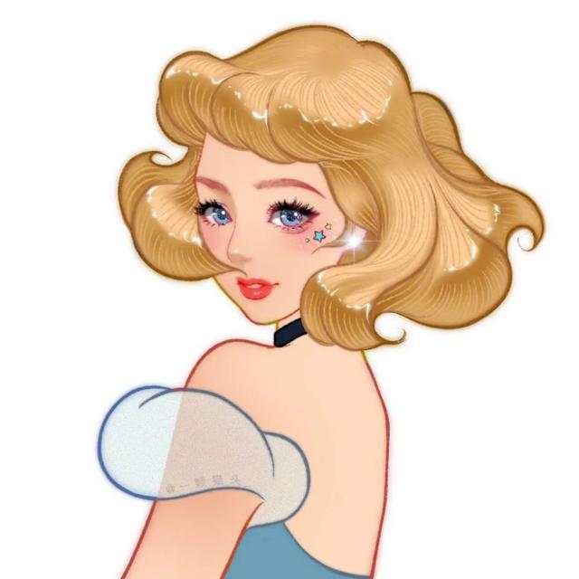 龙应该藏在云里你应该藏在心里，龙应该藏在云里你应该藏在心里表达了什么，微信头像（系列：龙应该藏在云里）