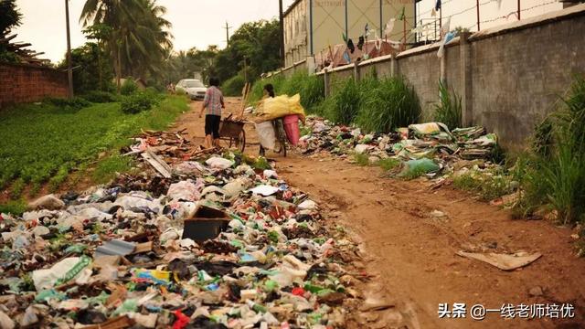 晶莹的反义词，统编六年级上册第18课《只有一个地球》重点知识点+课件