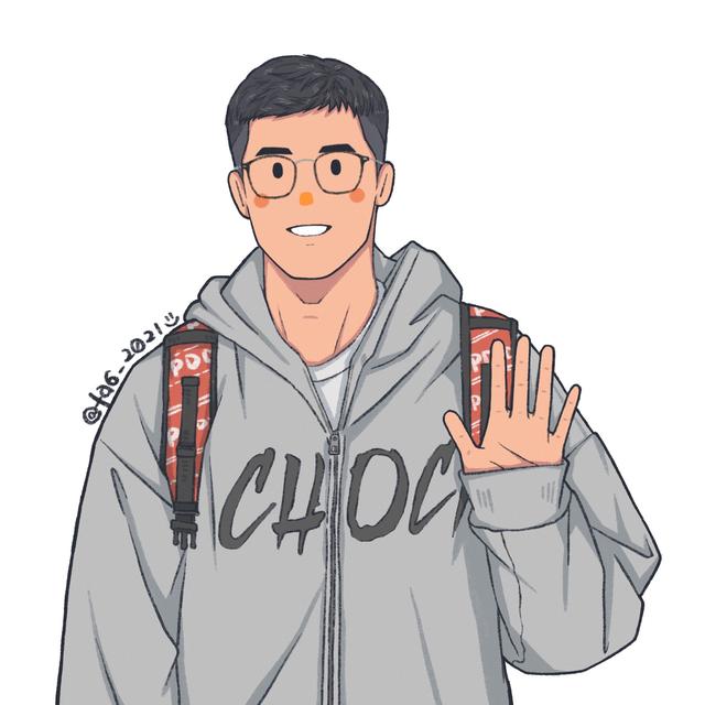 美女帅哥~，微信头像，美女帅哥~（一些好看的男女头像）