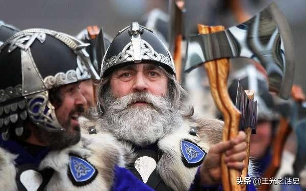 田园女权是什么意思，田园女孩啥意思（让男女兵同宿的挪威军队告诉你什么叫做女权）