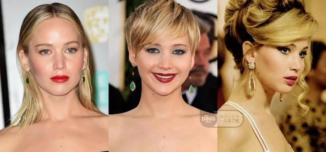 额头窄颧骨高适合什么发型，额头窄颧骨高的人适合什么发型（怎么选配饰年轻又好看）