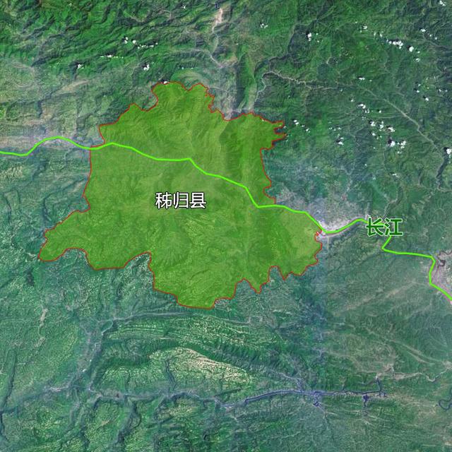 宜昌市有几个区县市，宜昌市辖几个县市区（快速了解湖北省宜昌市辖的13个区县市）