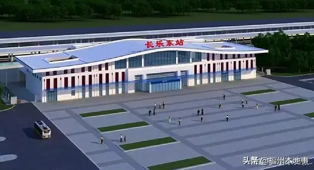 平潭岛是什么样子的，平潭岛网红公路（福州到平潭新增一条高铁）