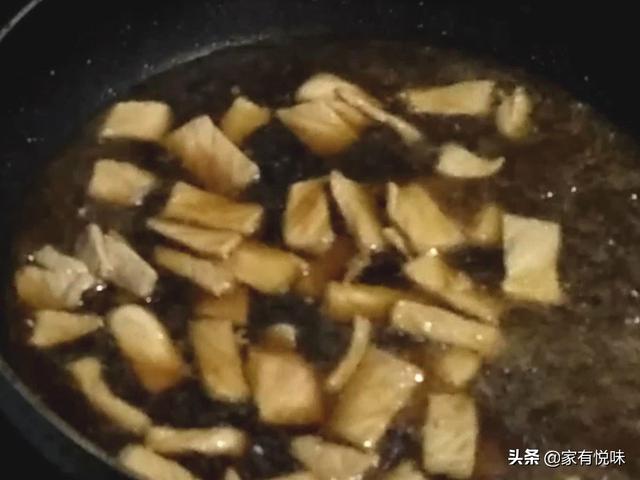 黄豆的做法大全，新鲜黄豆的做法（分享4款黄豆的做法）