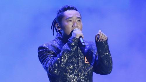 中国好声音历届冠军名单，好声音历届冠军名单（《中国好声音》历届冠军都发展得怎么样了）