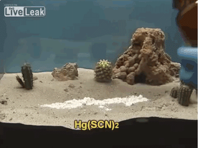 高中化学 喷泉实验，化学喷泉实验方程式（37张化学实验动图）