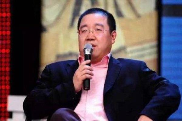 清朝三个字的姓氏，原来自己也是八旗子弟