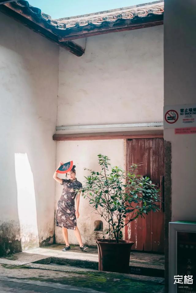 深圳哪里好玩又便宜，深圳哪里好玩又便宜的地方（《11月深圳打卡指南》来了）