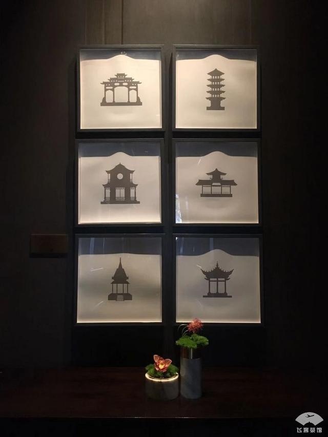 华尔道夫酒店什么档次，上海华尔道夫酒店什么档次（打卡全国仅三家的华尔道夫）
