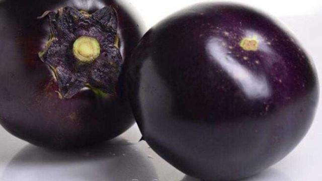 鱼鳞茄子做法，茄子鱼的做法（茄子的五种烹饪方法）