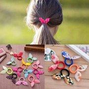 关于橡皮的英文句子，描写橡皮的句子（这些都是女孩的最爱）