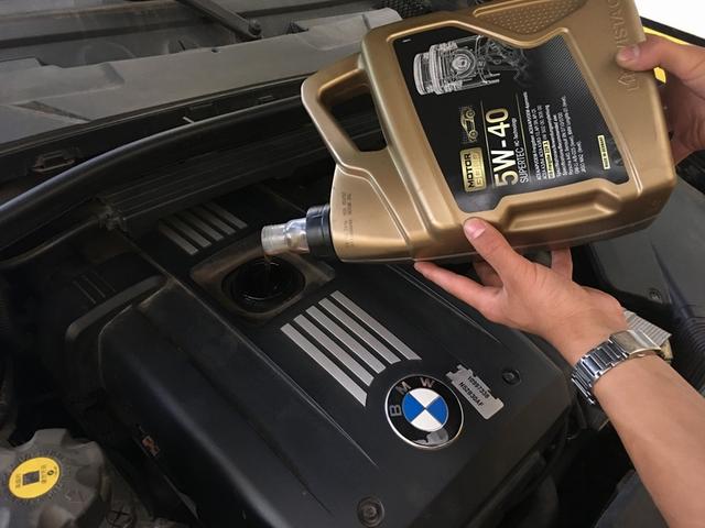 ea111和那个机油是绝配，ea113适合什么机油（大众车都选用什么机油）