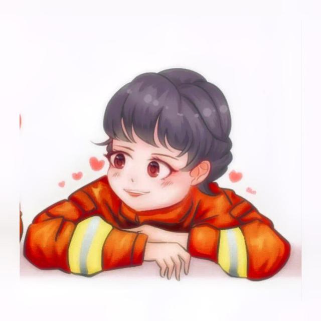 抖音网图头像，如何判断抖音网友是骗你的（抖音热门头像，太好看啦）