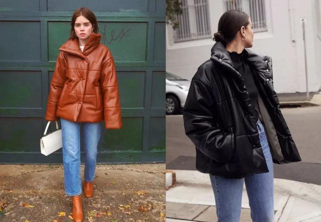 绗读音简介，stαγt读音（小个子穿羽绒服又胖又矮怎么办）