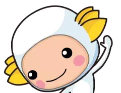 手机进网许可证查询，怎么样查询电脑的进网许可证（如何查询你的华为手机是不是正品）