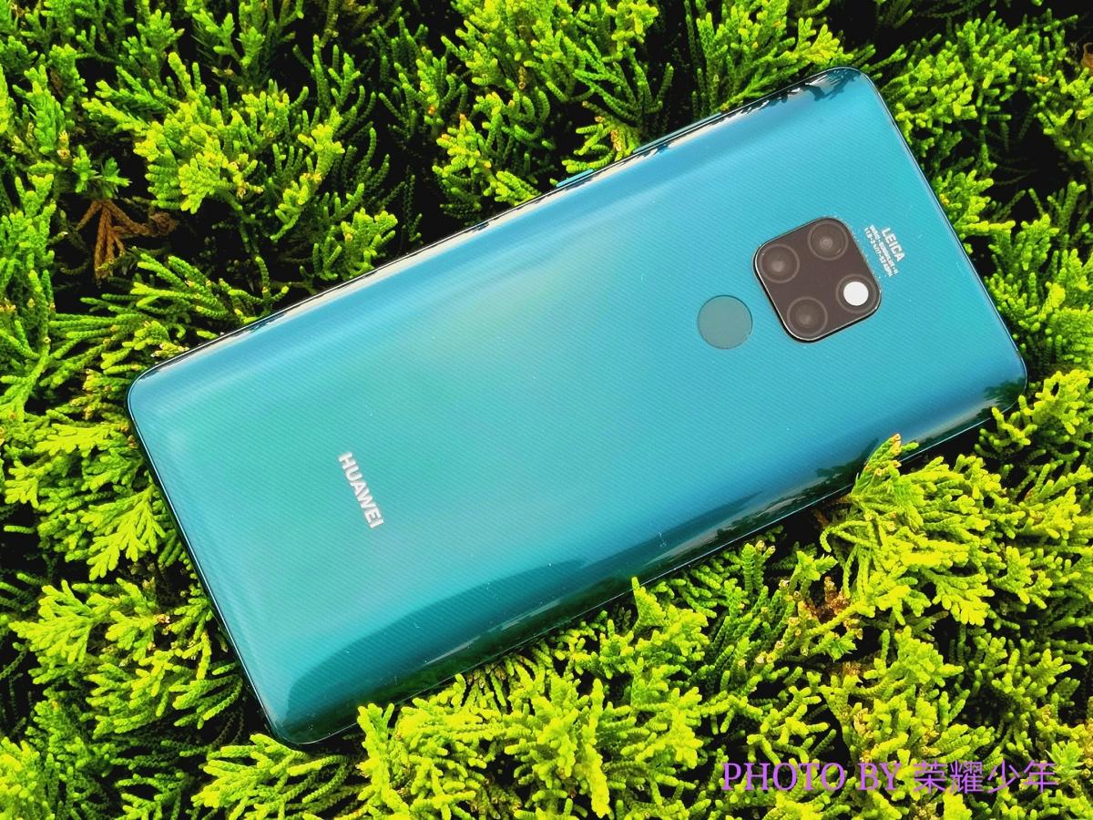 mate20(mate20proud参数)