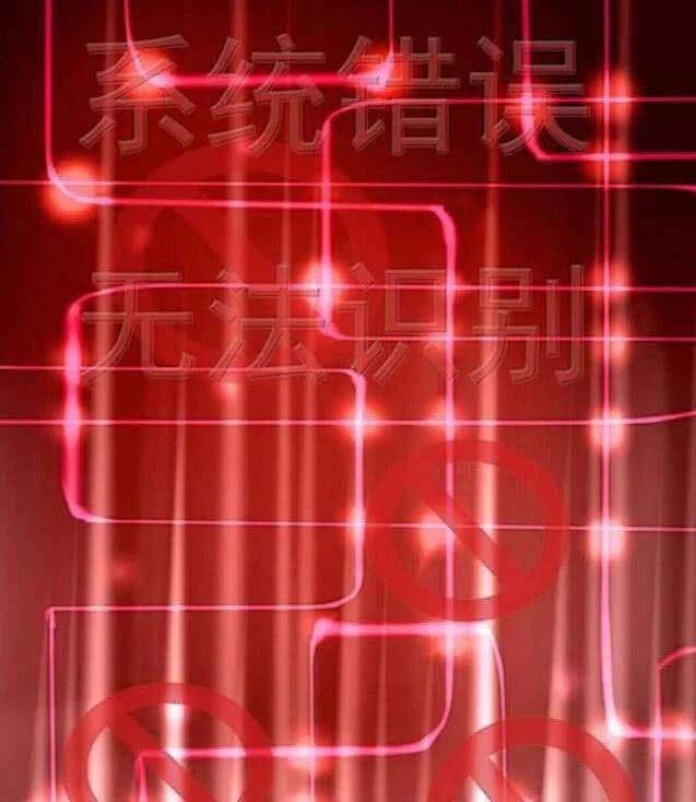 赵云折磨诸葛亮，赵云死后给诸葛亮托梦是真的吗（刘备让赵云去求救诸葛亮）