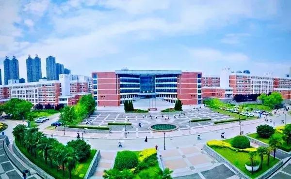 安徽三联学院地址，安徽三联学院怎么样好不好全国排名第几（<三十三>安徽三联学院）