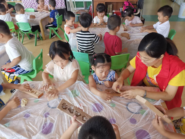 石岛属于哪个城市，山东石岛在哪个城市（石岛又增一批城市社区）