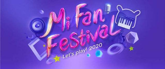 重庆话打飞白和打板子炮什么意思，重庆话大炮是什么意思（细数7件不起眼的小米好物）