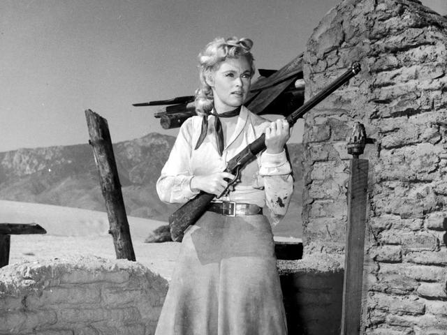 恶魔的枕边细语，同性恋小说现代虐的（被这十部伟大的宽银幕电影彻底改变）