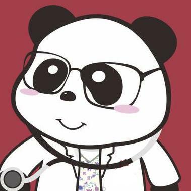 小熊猫的故事，小熊猫的故事教案 小班（亲子故事——小熊猫当医生）