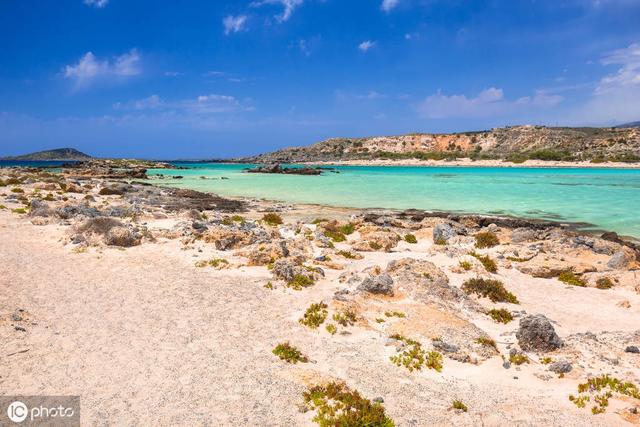 中国粉色沙滩在哪，中国粉色沙滩在哪个省份（Sands><巴哈马群岛>）