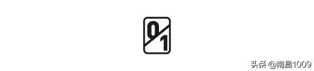 松柏巷里万家人，松柏巷带给我们的满足（南昌电视剧松柏巷里万家人）