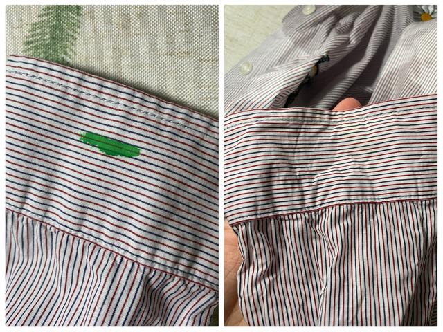 洗衣服的一般步骤，洗衣服的流程（我总结出的这10条洗衣经验）