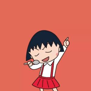 心想事成的经典句子,教你怎么发2018年***后***