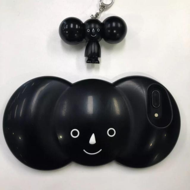 ennnnnn是什么意思，ennnnnn和emmmm是什么意思（手机、耳机、吹风机…好好的东西）