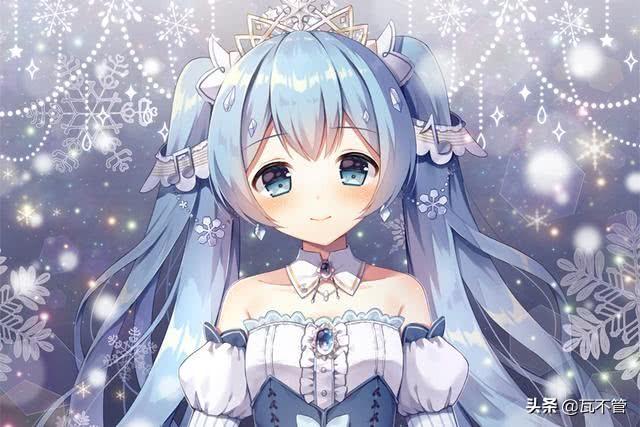 狮子座今日运势男，狮子座男今日运势（狮子座付出了那么久）