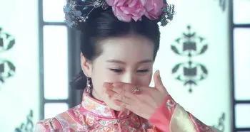 步步惊心是什么意思，步步惊心讲的是什么意思（是真正的步步惊心）