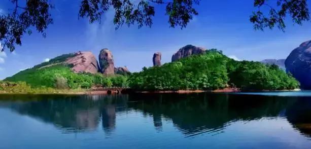 南昌话属于什么方言，南昌的方言是什么（江西最难听懂的方言排名）