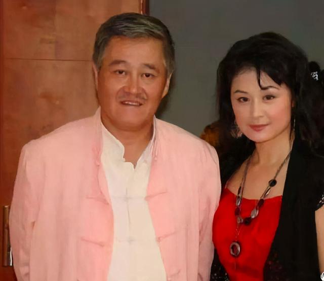 于月仙演过的电视剧，于月仙个人资料（还去乡村学种地）