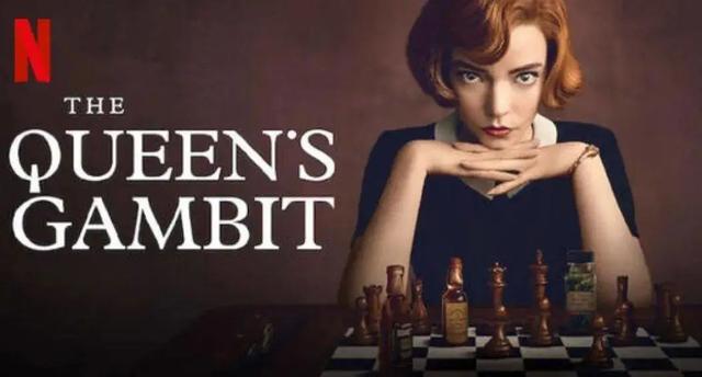 如何评价巴勃罗.埃斯科巴，如何评价巴勃罗埃斯科巴（大尺度美剧团队Netflix）