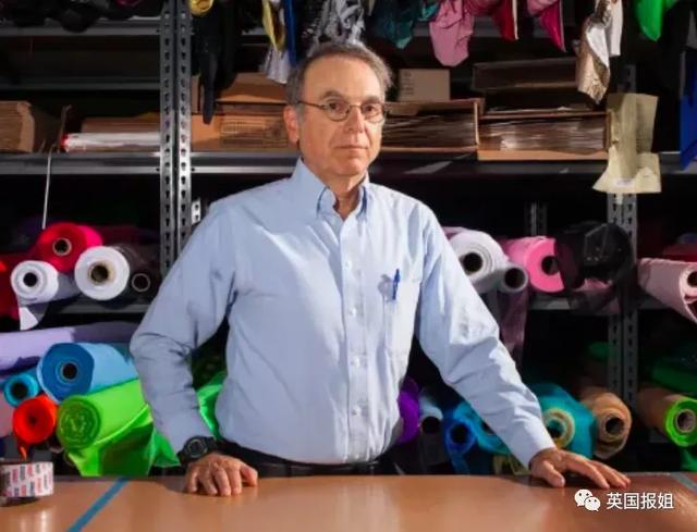 精神变态职业，最容易精神变态的职业（美变态精神医生操控病人40年）